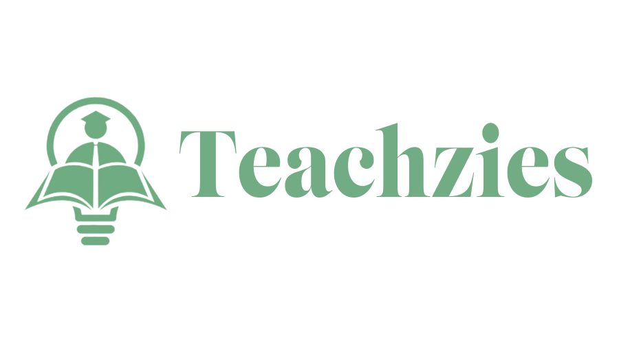 Teachzies