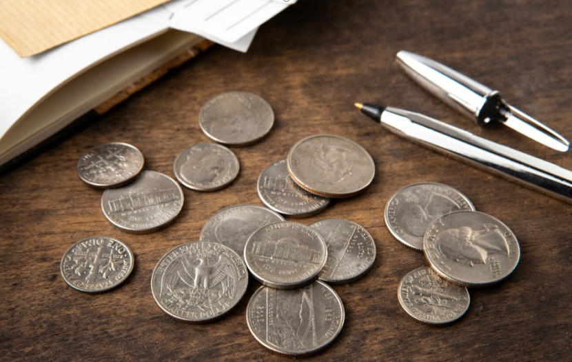 A Borrower’s Guide to United Cash Advance Pearl MS and Pay Day Loan Rules in Virginia A Borrower’s Guide to United Cash Advance Pearl MS and Pay Day Loan Rules in Virginia